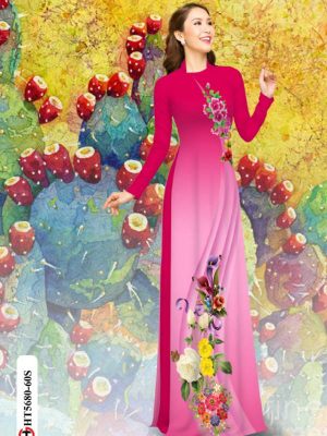 1621912984 42 vai ao dai (16)